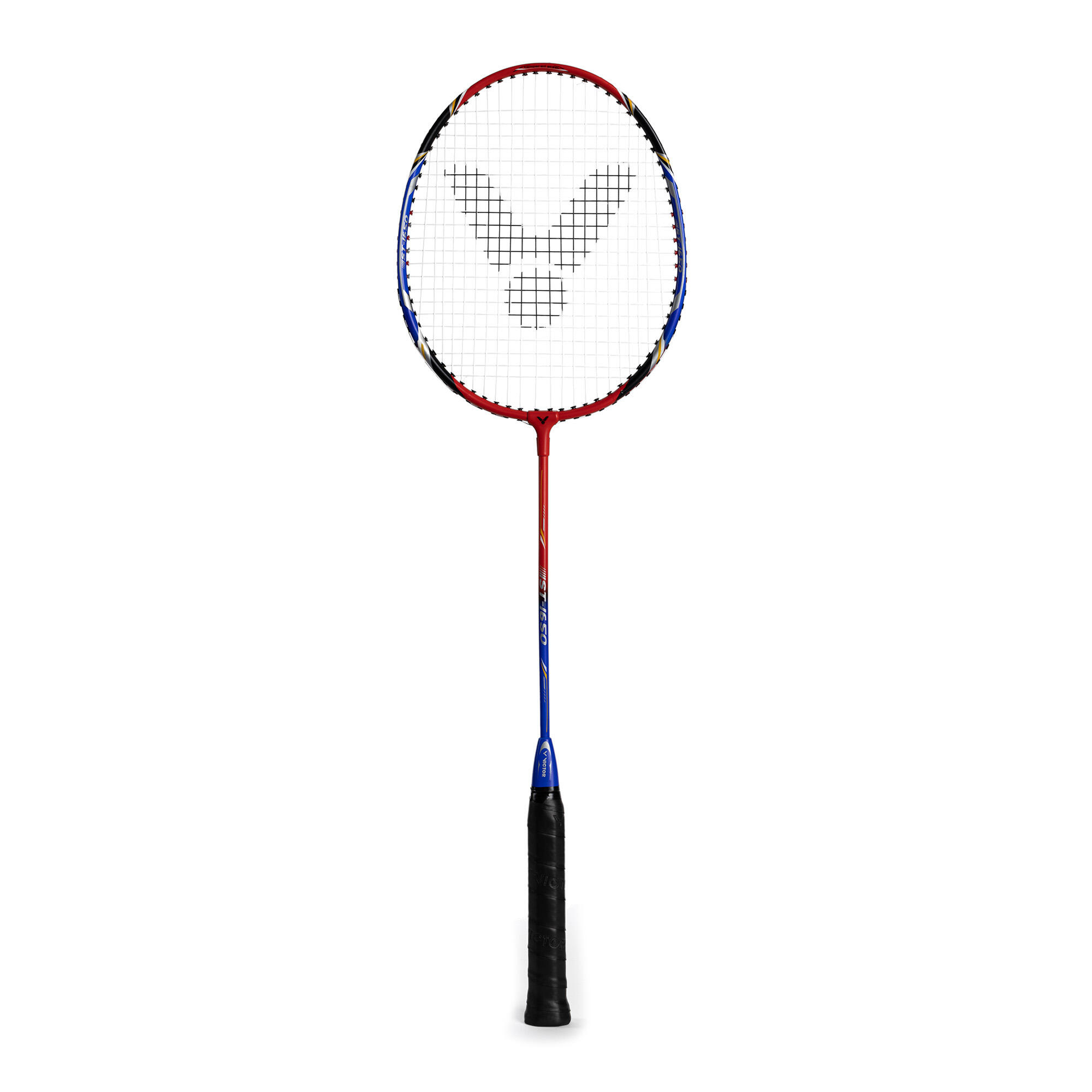 Racket Victor St-1650 6/6