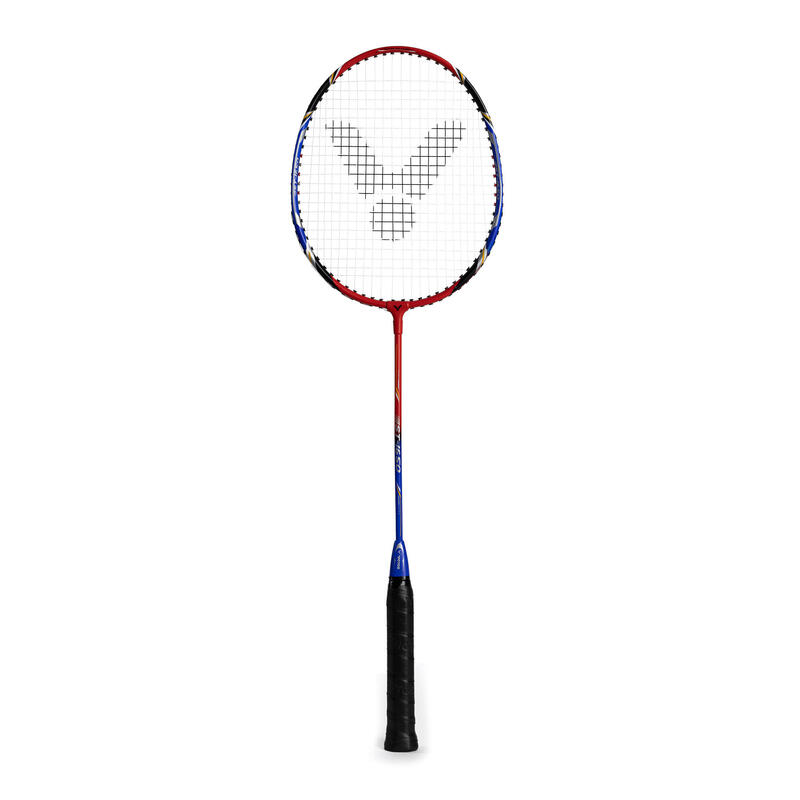 Racheta de badminton VICTOR ST-1650