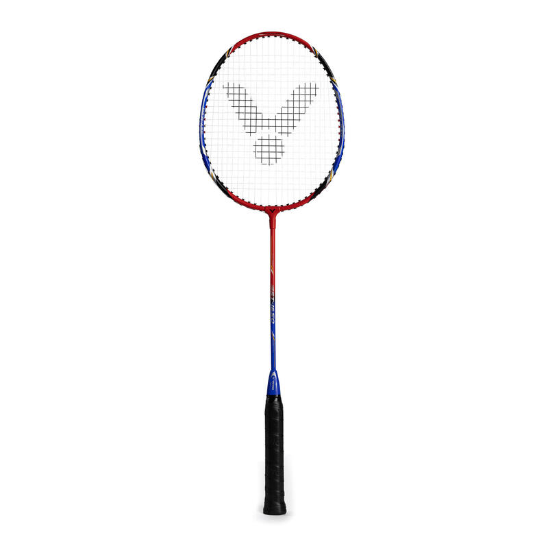 VICTOR ST-1650 raquette de badminton