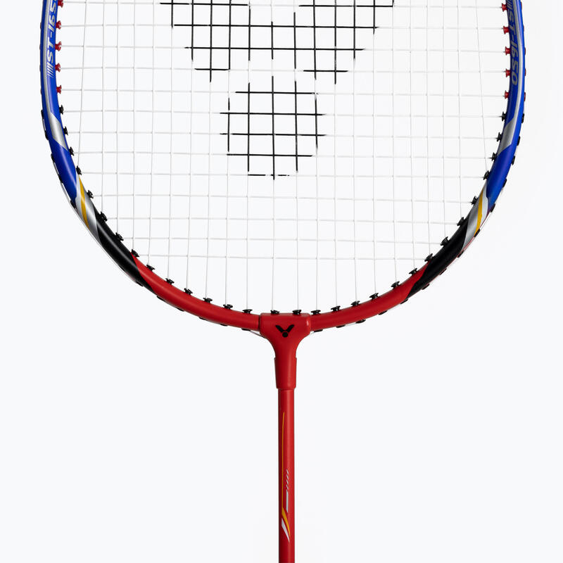 Racchetta da badminton VICTOR ST-1650