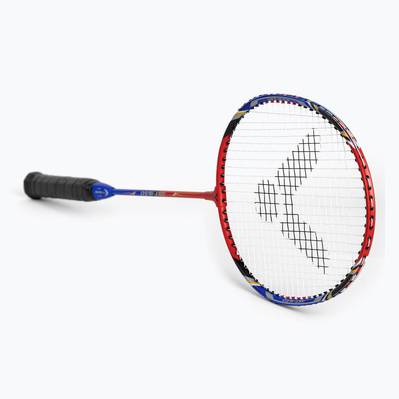 VICTOR ST-1650 raquette de badminton