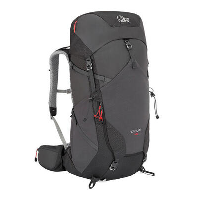 Lowe alpine yacuri herentrekkingrugzak