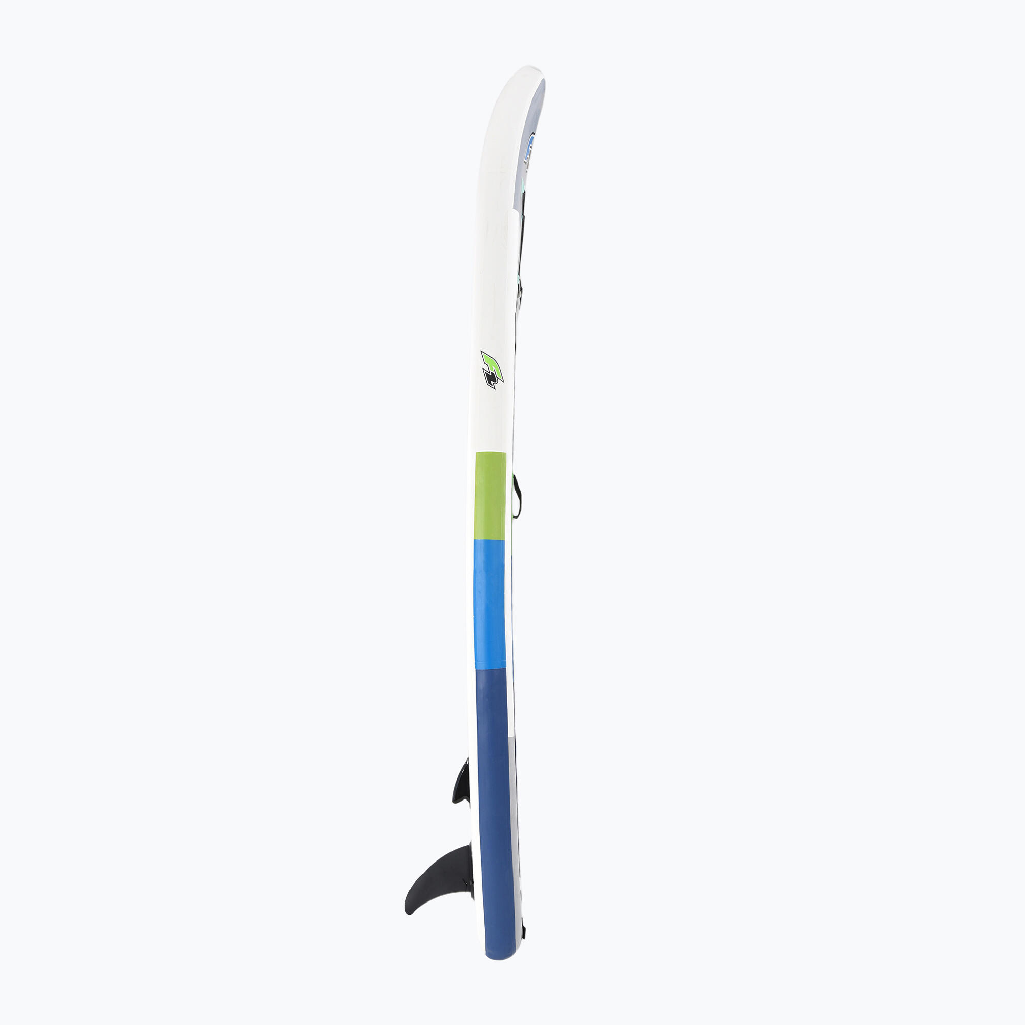 Tabla de SUP F2 Line Up 10'5" 4/5