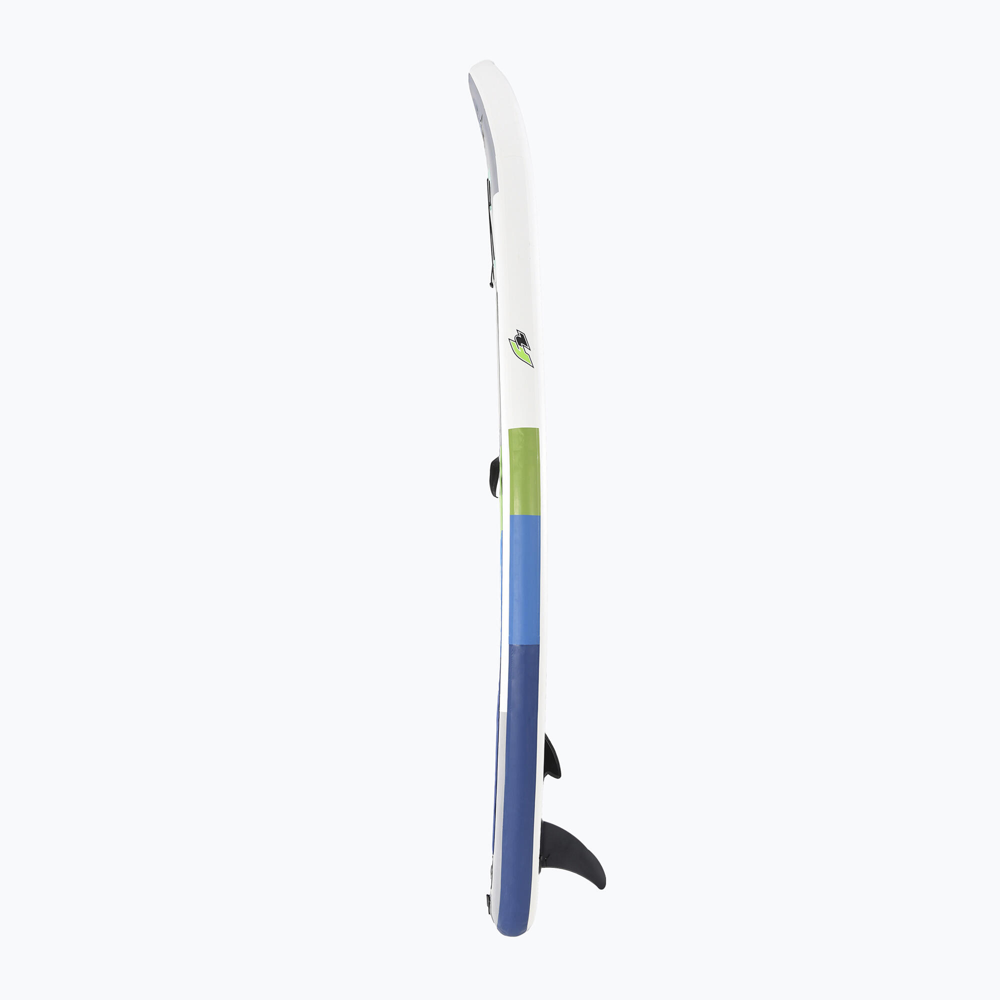 Tabla de SUP F2 Line Up 10'5" 5/5