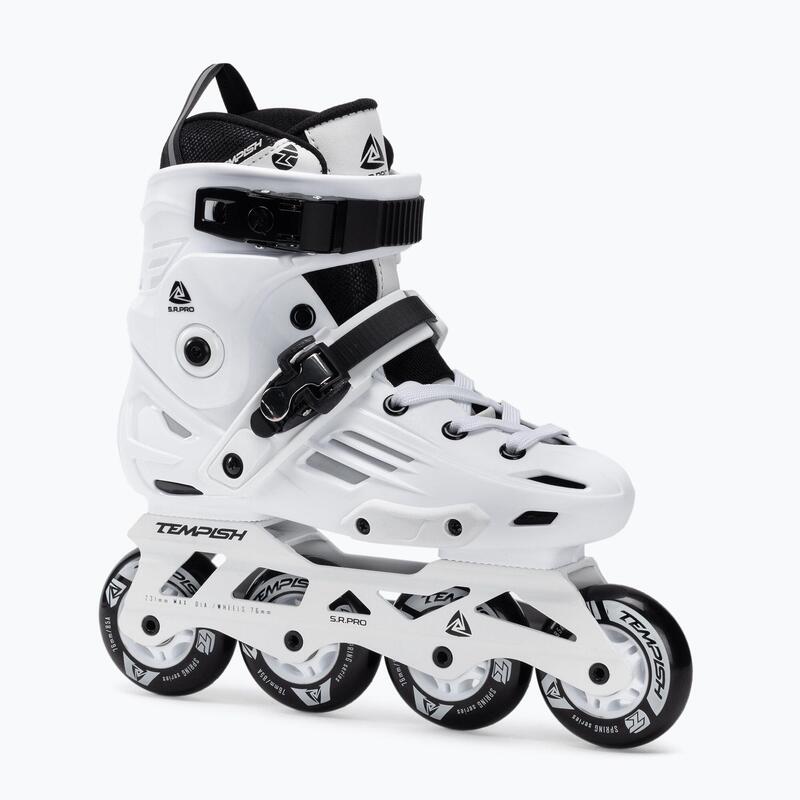 Tempish S.R.PRO heren inline skates