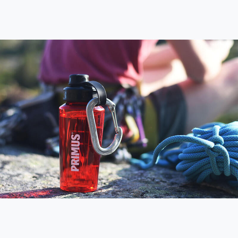 Bouteille de voyage Primus Trailbottle