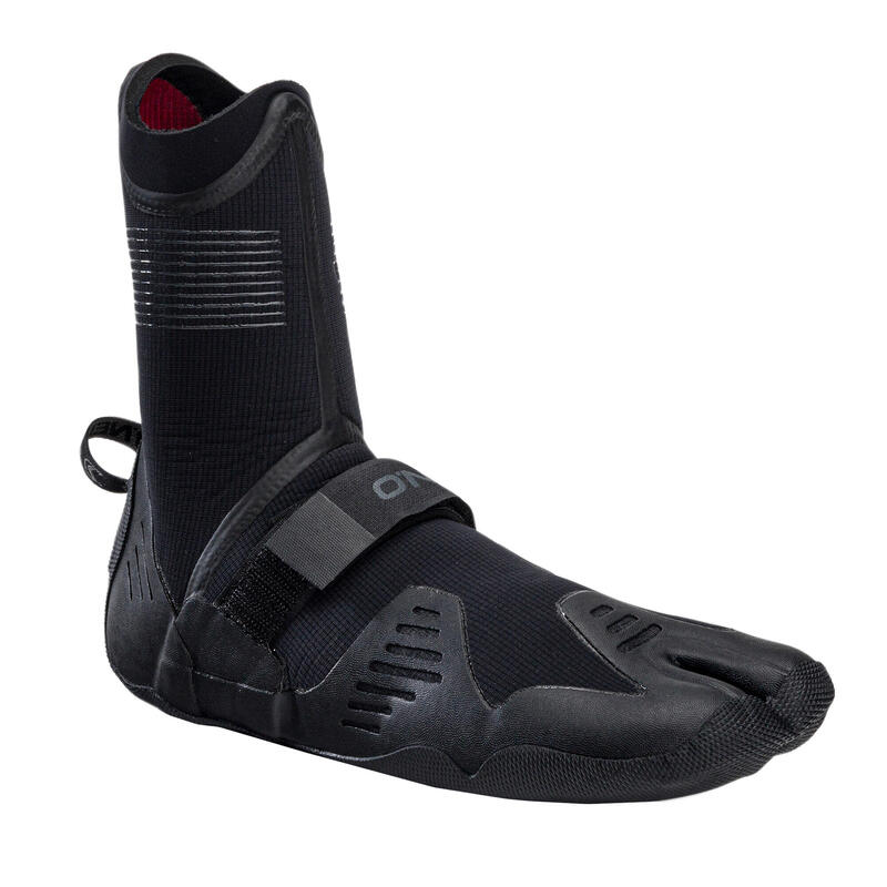 Zapatos de windsurf para hombres O'Neill 2022 Psycho Tech St Boot Neoprene