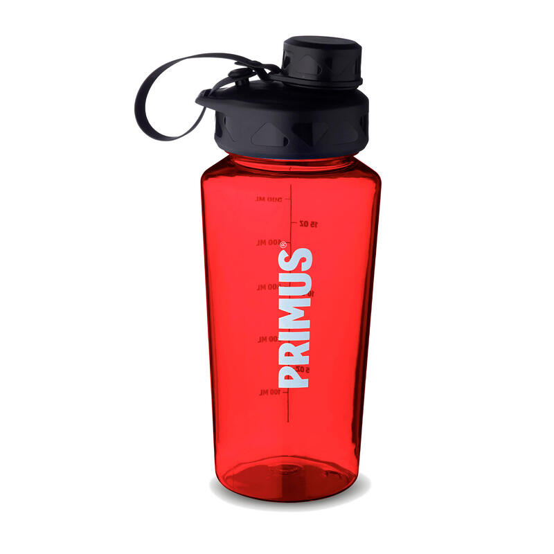 Bouteille de voyage Primus Trailbottle