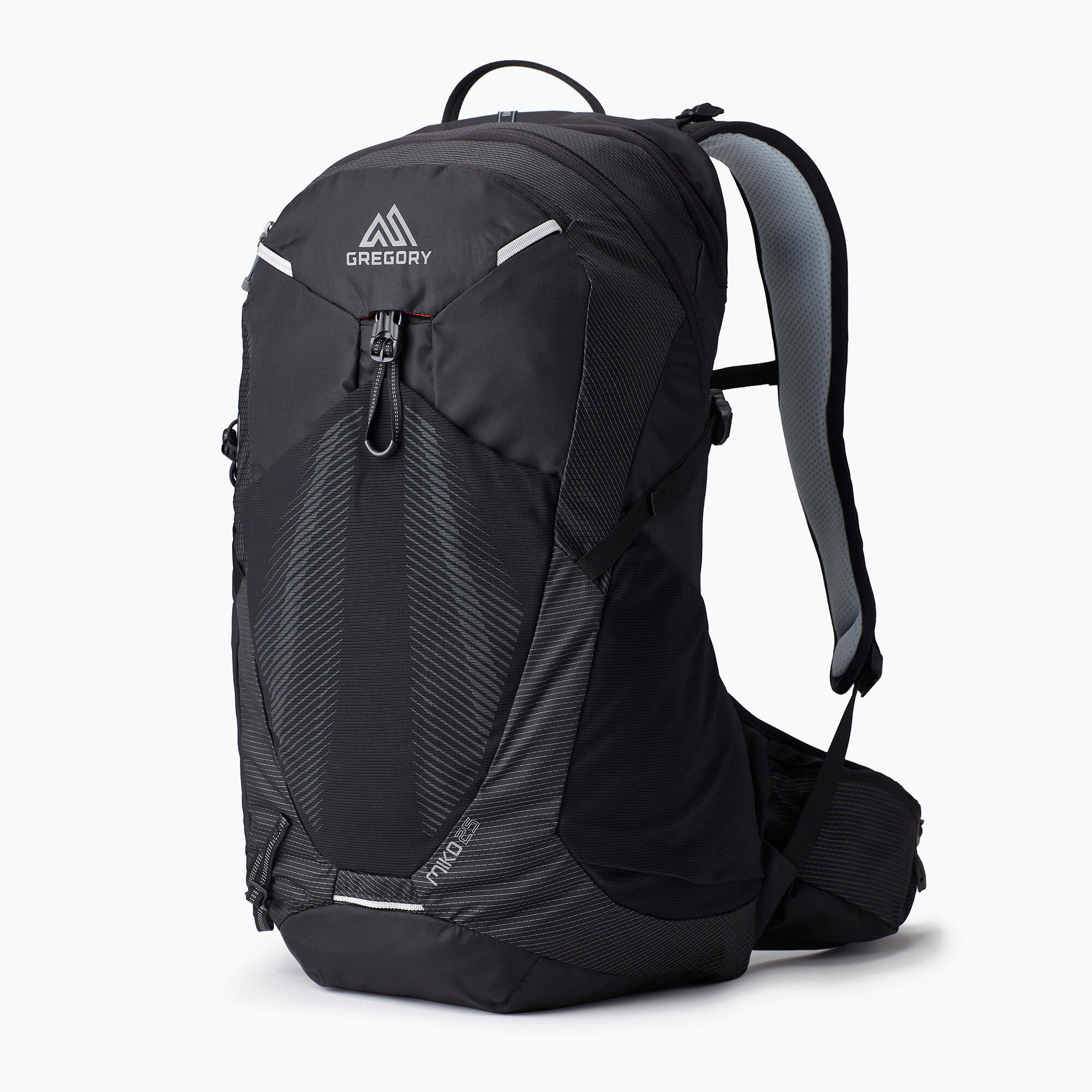 Mochila de senderismo para hombre Gregory Miko 25 3/7