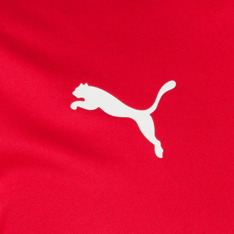 PUMA teamLIGA Jersey voetbalshirt voor heren