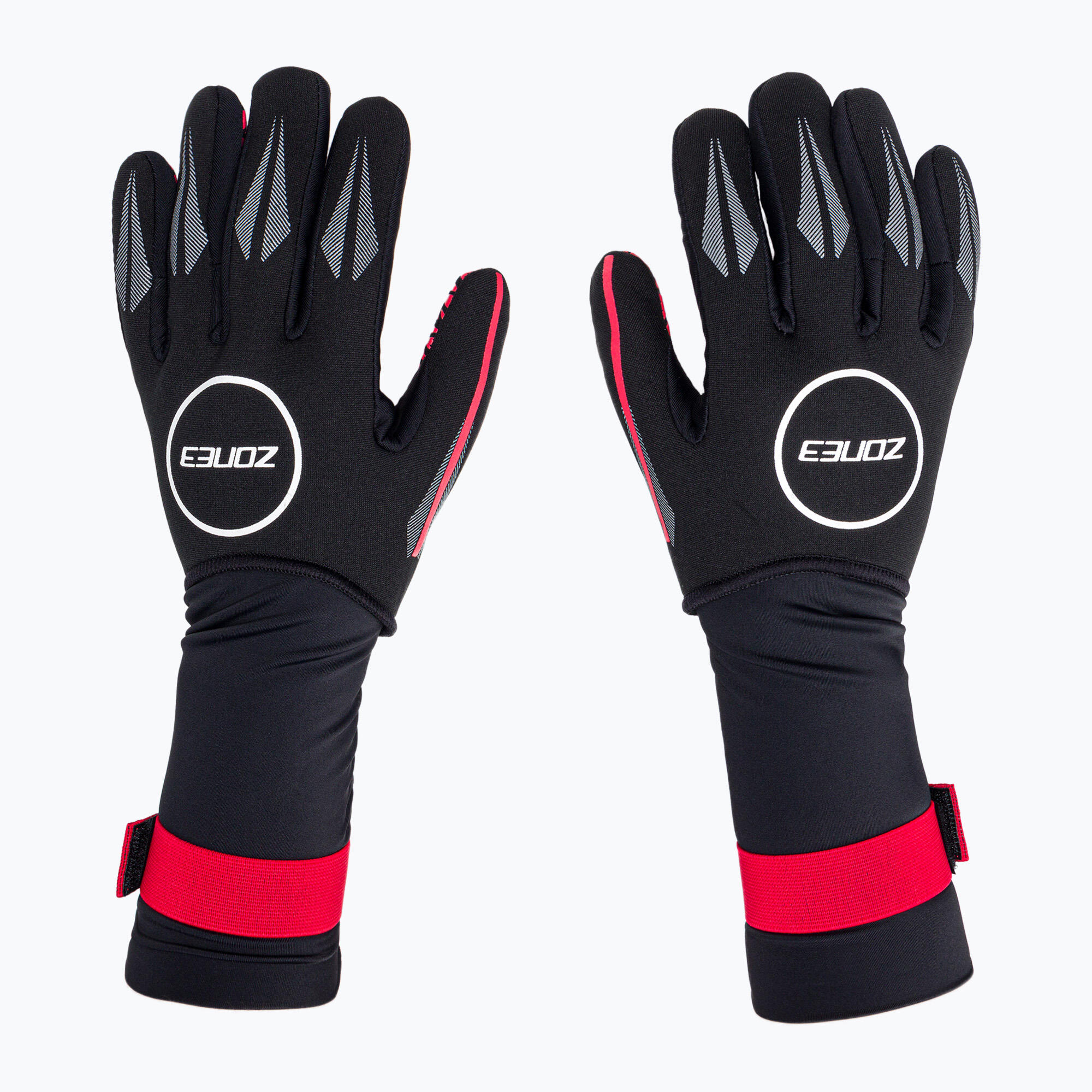 Zone3 Neoprene Gloves