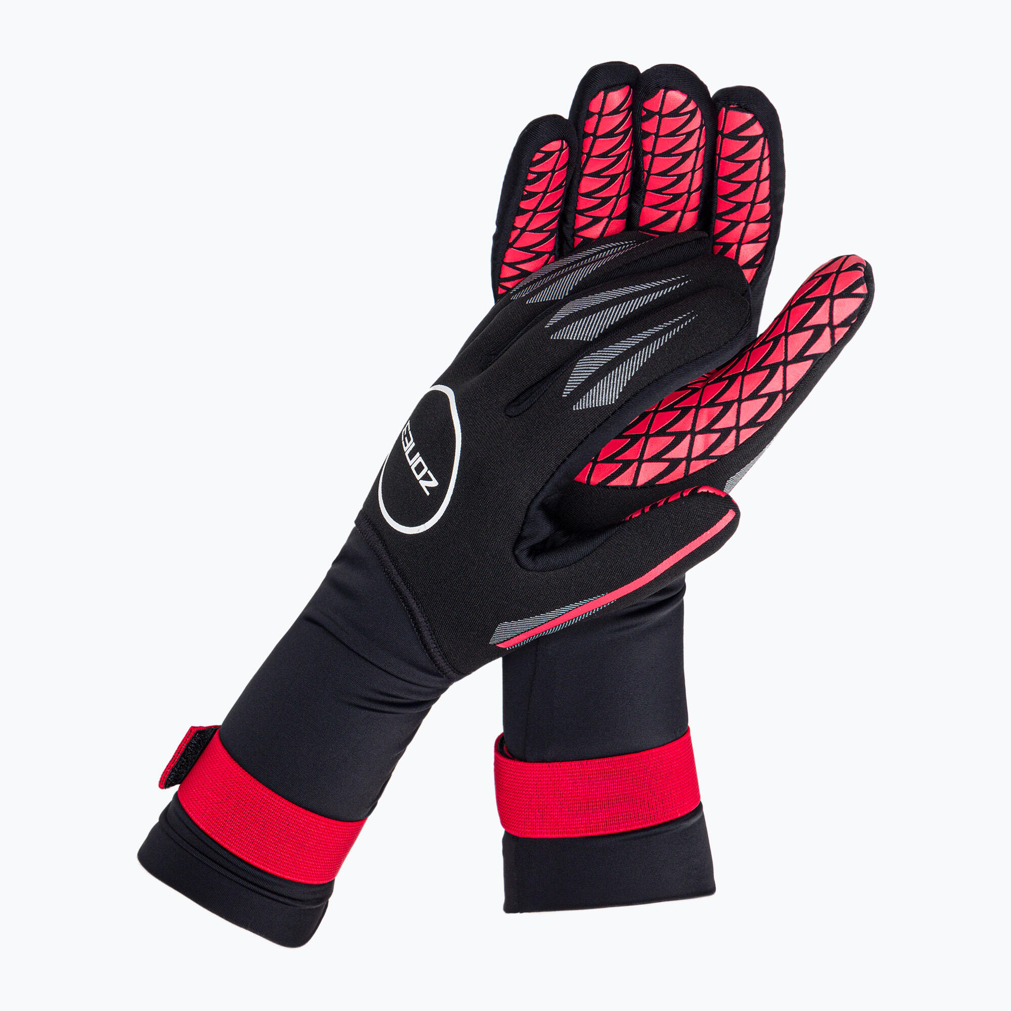 Zone3 Neoprene Gloves