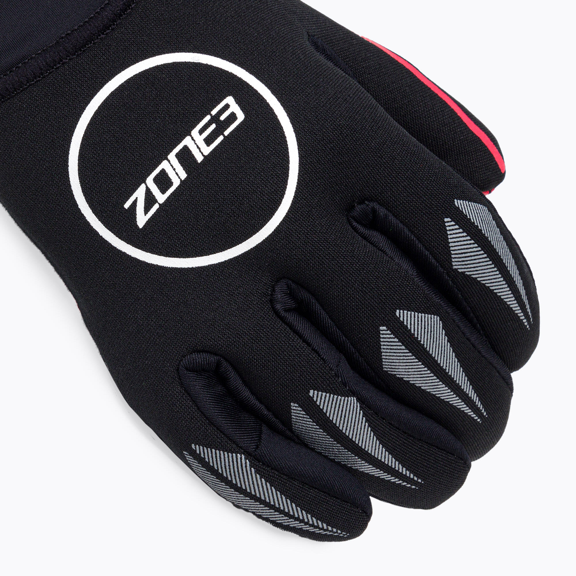 Zone3 Neoprene Gloves