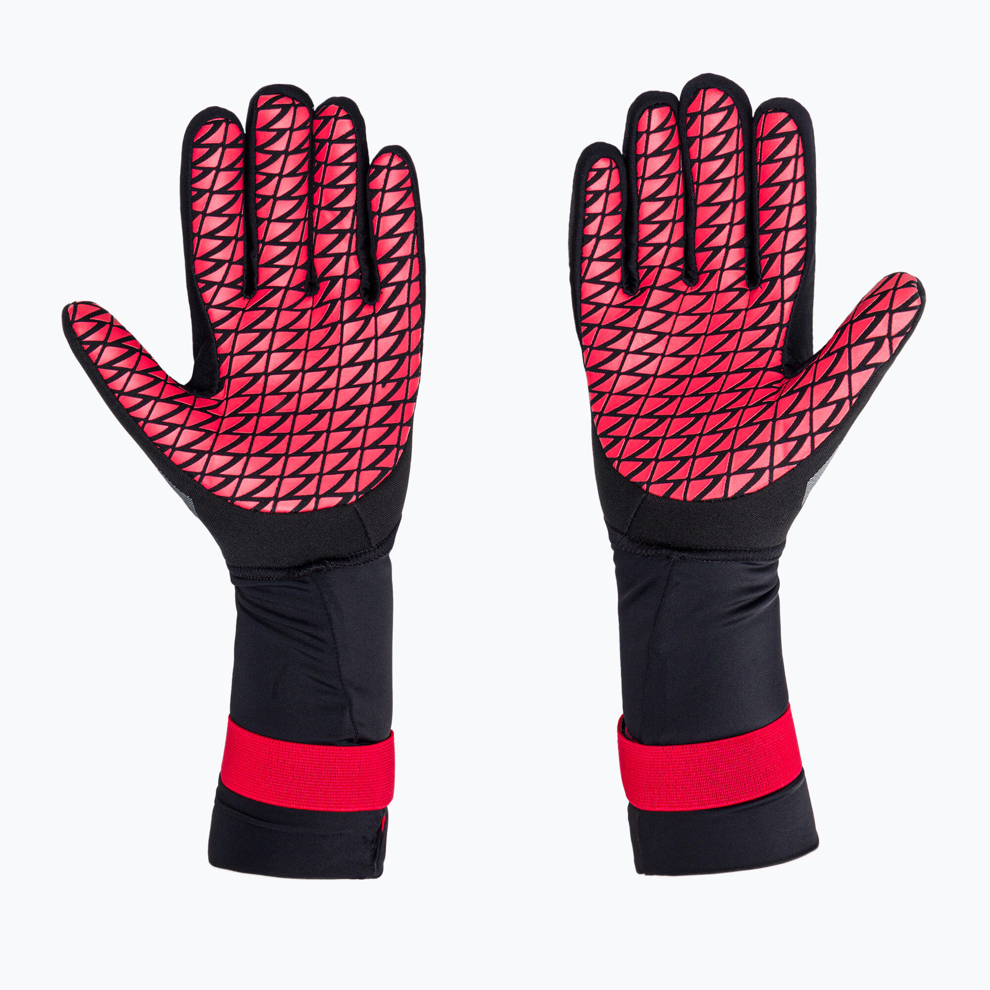 Zone3 Neoprene Gloves