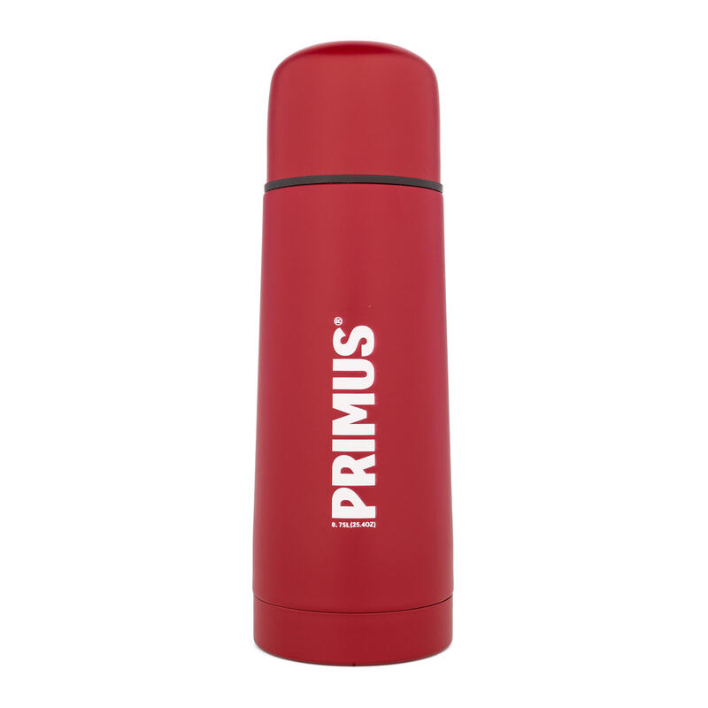 Thermos Primus vákuumpalack