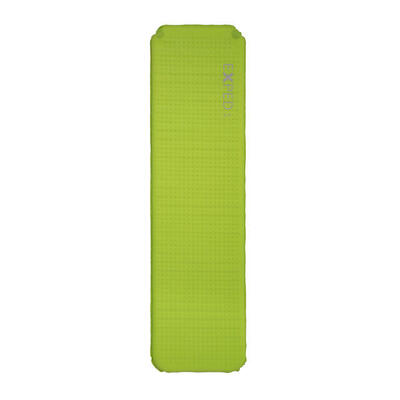 Mata samopompująca Exped SIM Ultra 3.8