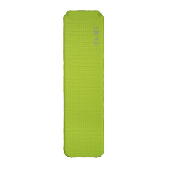 Mata samopompująca Exped SIM Ultra 3.8