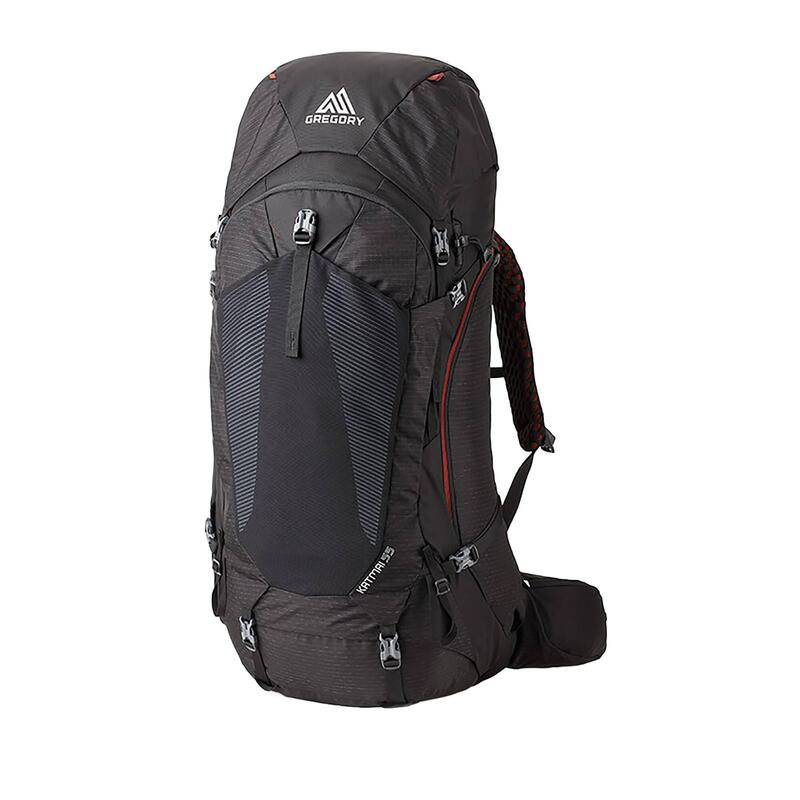 Sac à dos de trekking Gregory Katmai pour homme