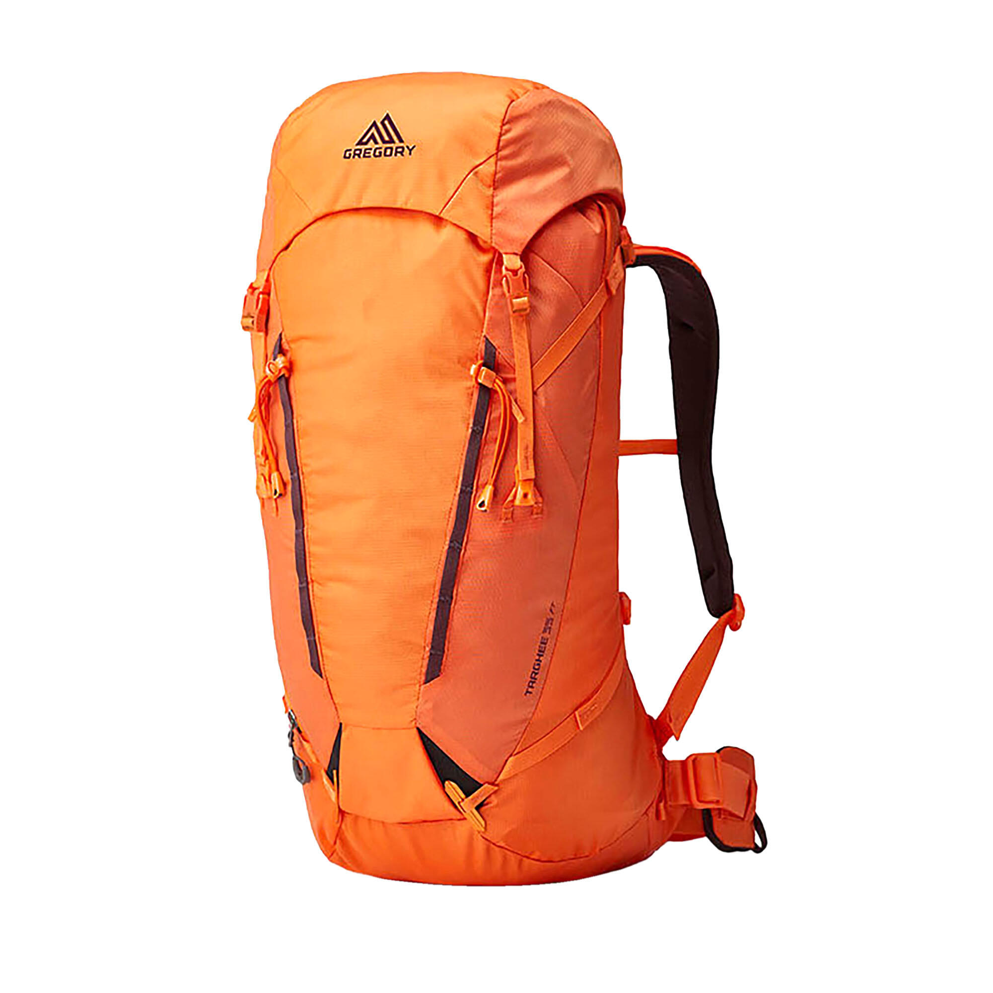 Plecak skiturowy Gregory Targhee FT 35