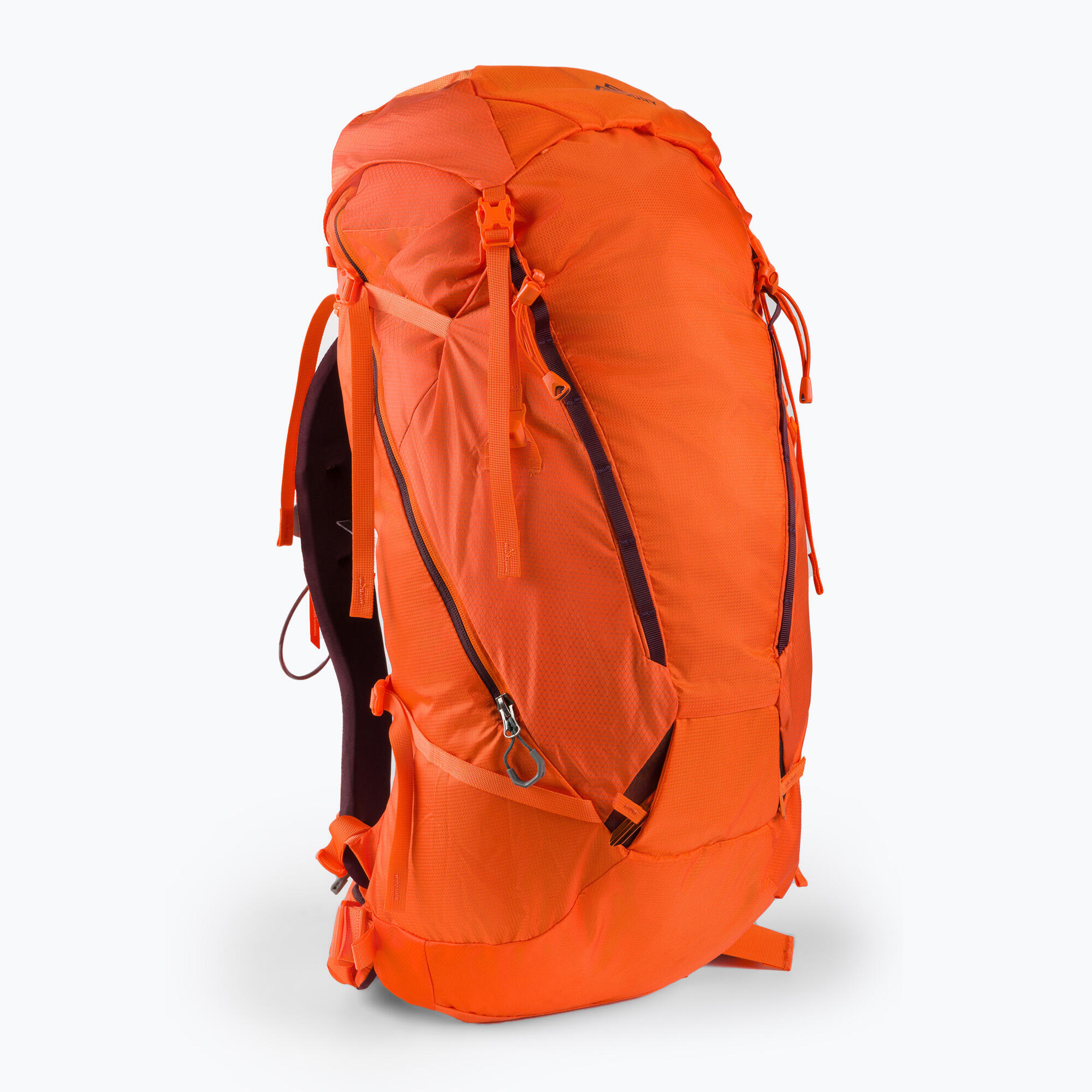 Plecak skiturowy Gregory Targhee FT 35 2/7