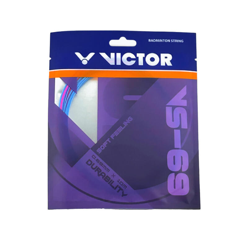 Coarda de badminton VICTOR VS 69