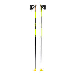 LEKI PRC 650 bâtons de ski de fond