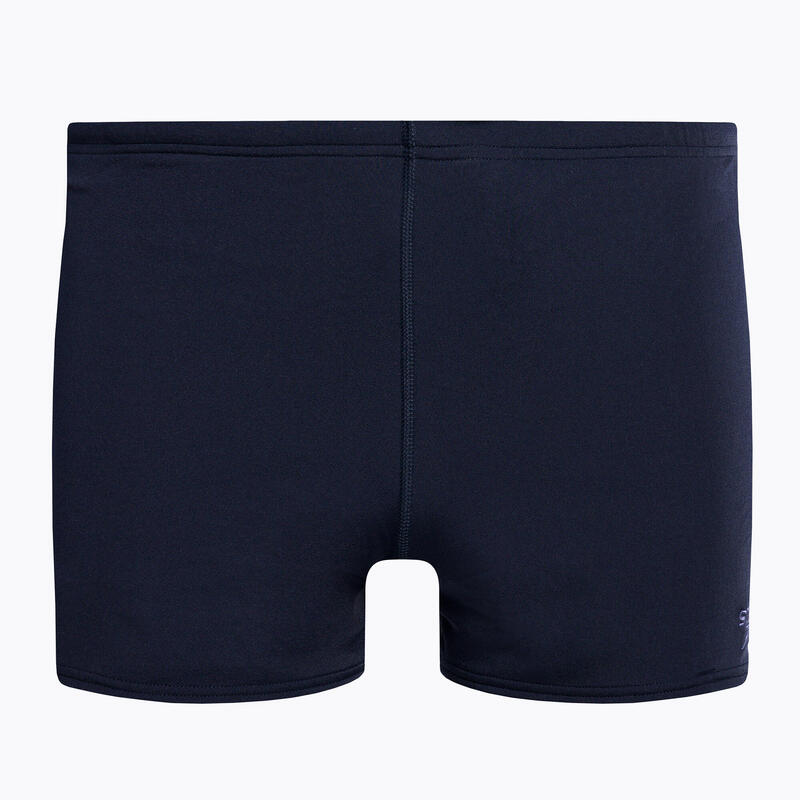 Speedo Eco Endurance + Aquashort heren zwemboxershort