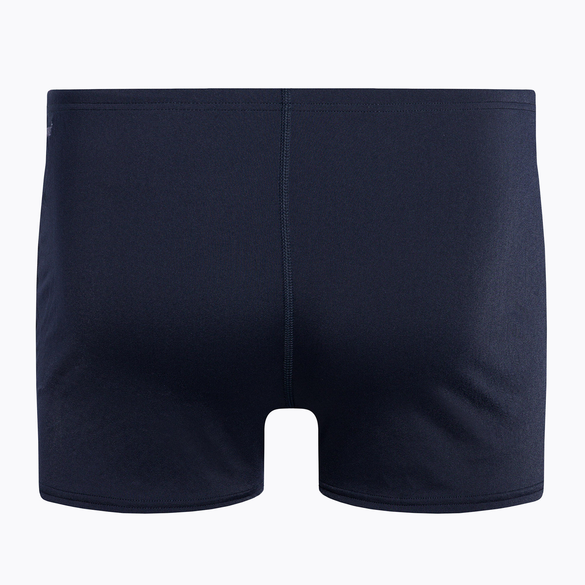 Spodenki kąpielówki męskie Speedo Eco End 2/7