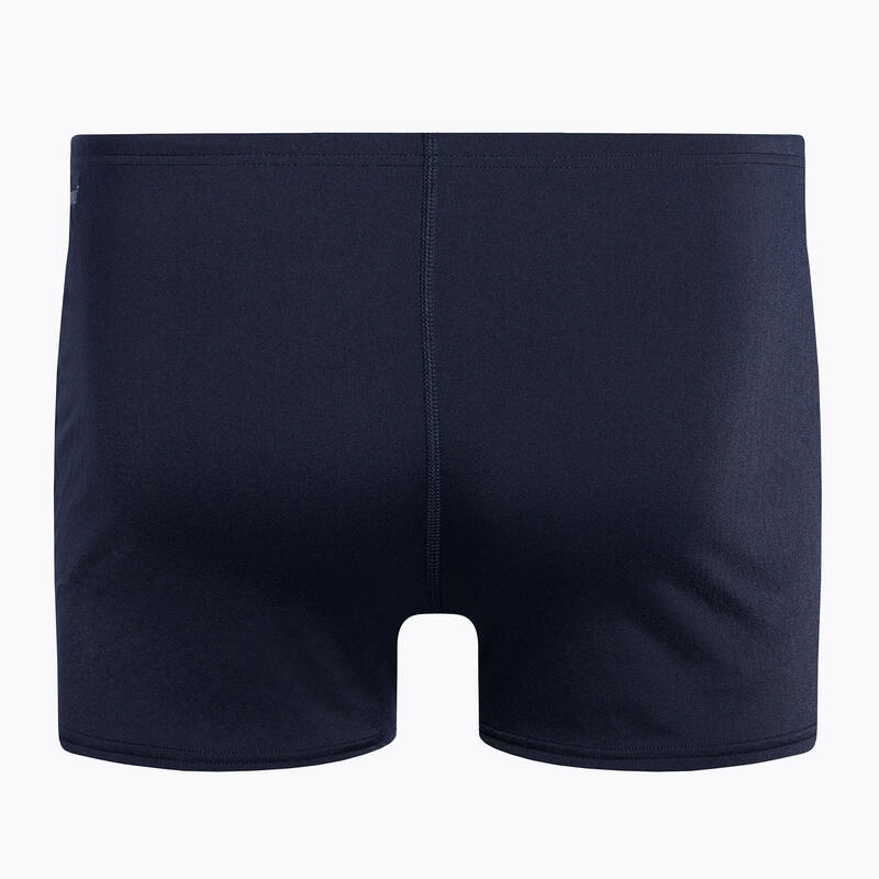 Pantaloni scurți de baie Speedo Eco Endurance + Aquashort pentru bărbați