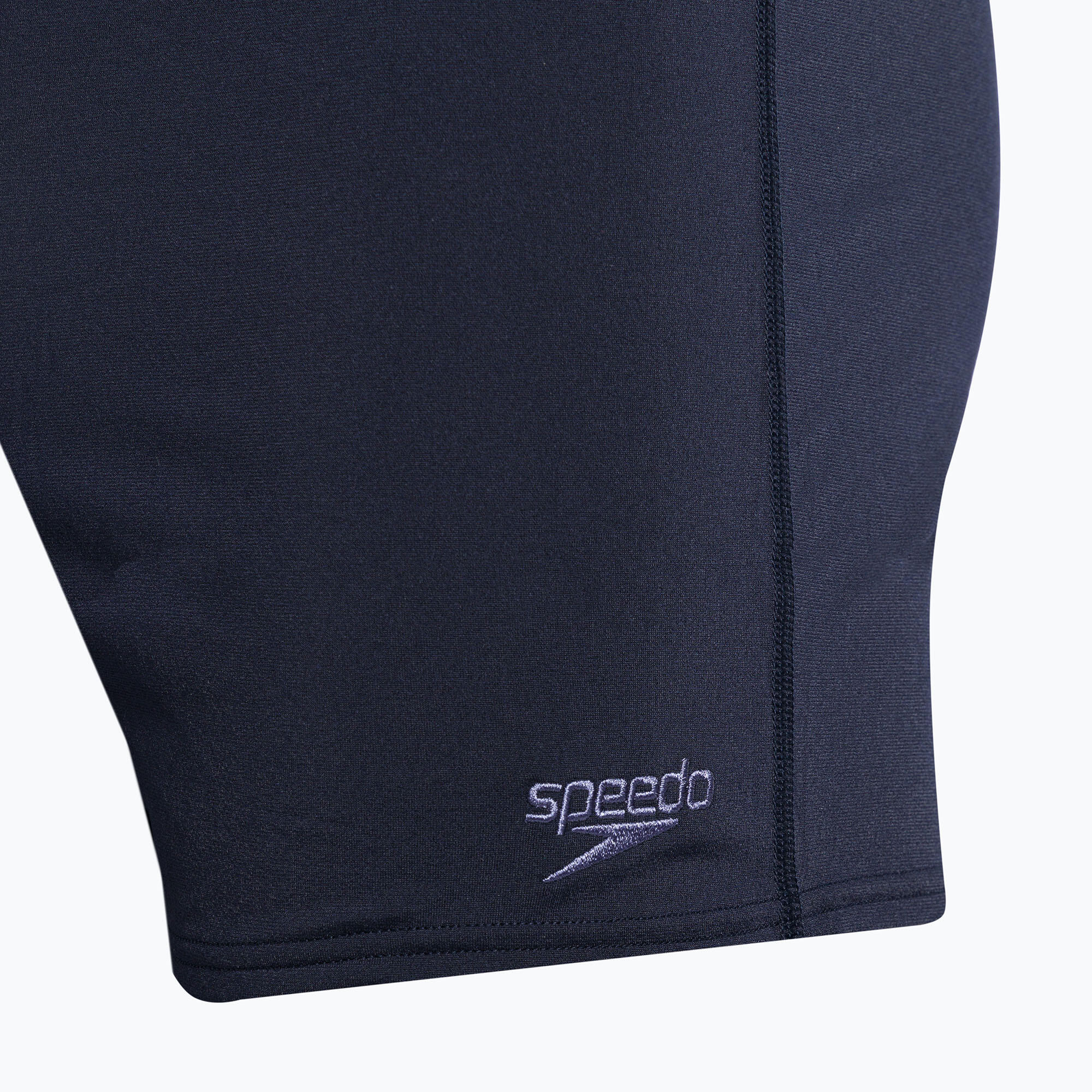 Spodenki kąpielówki męskie Speedo Eco End 3/7