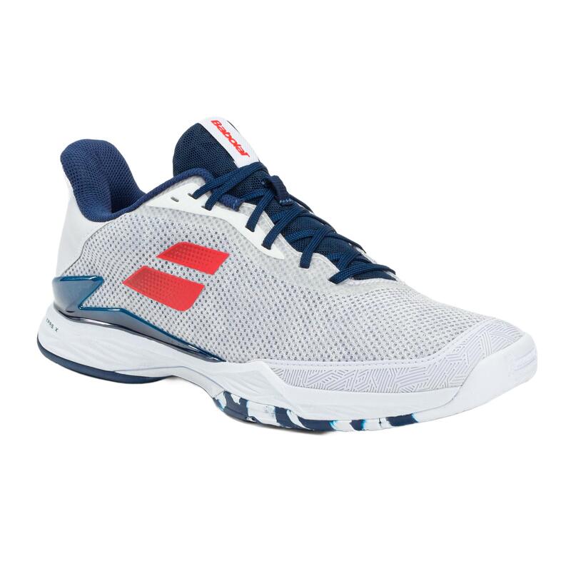 Chaussures de tennis Babolat Jet Tere All Court pour hommes