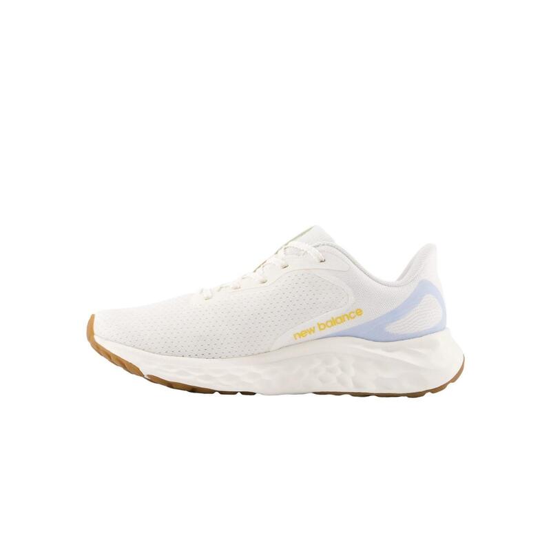 Running para Mujer New balance  Blanco