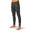 Pantalón térmico hombre Surfanic Bodyfit Edición Limitada Long John