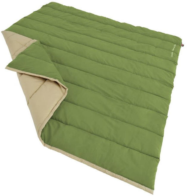 OUTWELL Outwell Constellation Duvet Lux Double