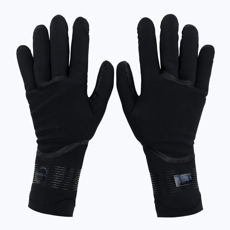 Guantes de neopreno O'Neill Psycho Tech 1,5 mm