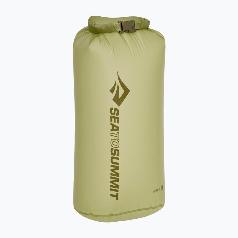 Sea to Summit Ultra-Sil Dry Bag 13 literes vízálló táska