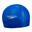 Șapcă Speedo Plain Moulded Silicone Junior Cap