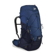 Zaino da trekking Lowe Alpine Sirac Plus