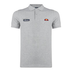 Polo de hombre Ellesse Montura