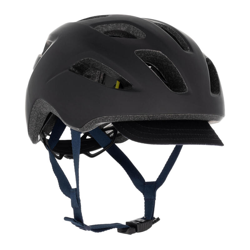 Casco de bicicleta Giro Cormick MIPS integrado