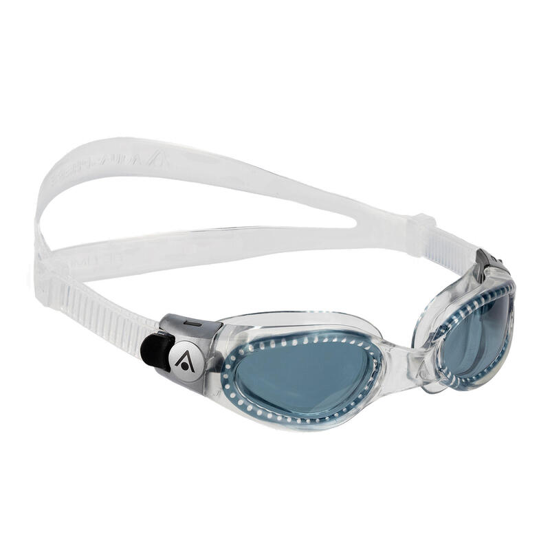 Okulary do pływania dziecięce Aquasphere Kaiman