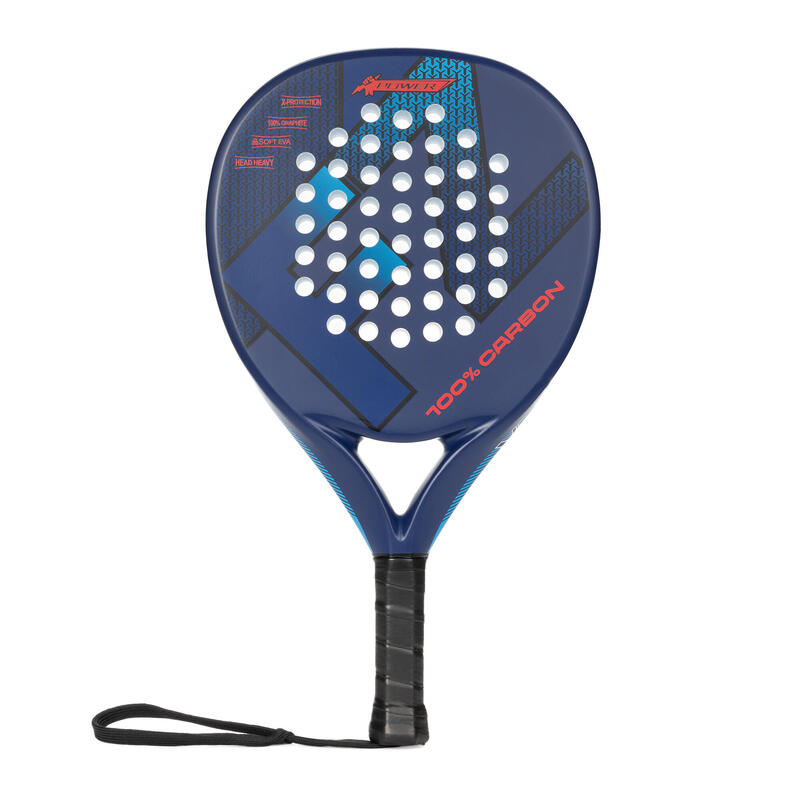 Racheta cu padel FZ Forza Brave