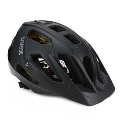 Casque vélo UVEX Quatro CC MIPS