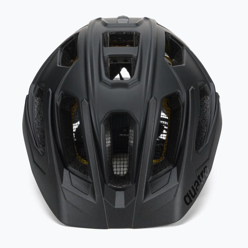 Casco de bicicleta UVEX Quatro CC MIPS