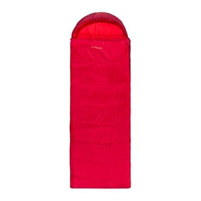 Śpiwór dziecięcy Pinguin Blizzard PFM left