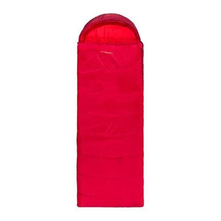 Śpiwór dziecięcy Pinguin Blizzard PFM left