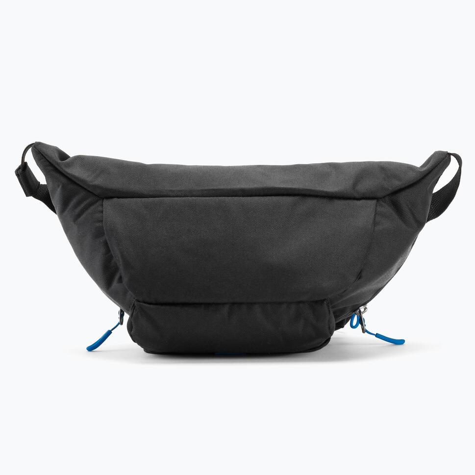 Saszetka nerka Tatonka Funny Bag
