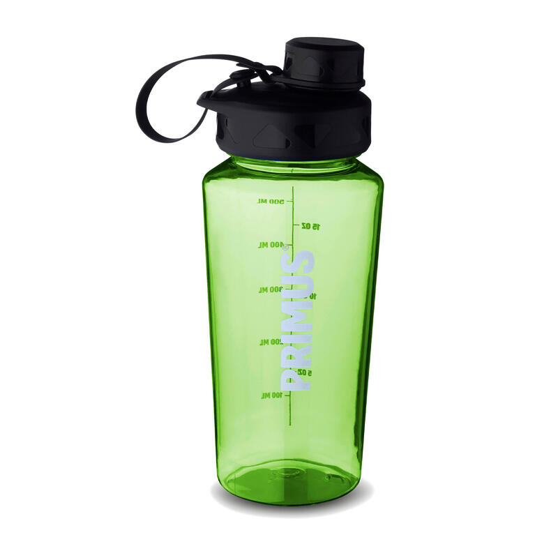 Bouteille de voyage Primus Trailbottle