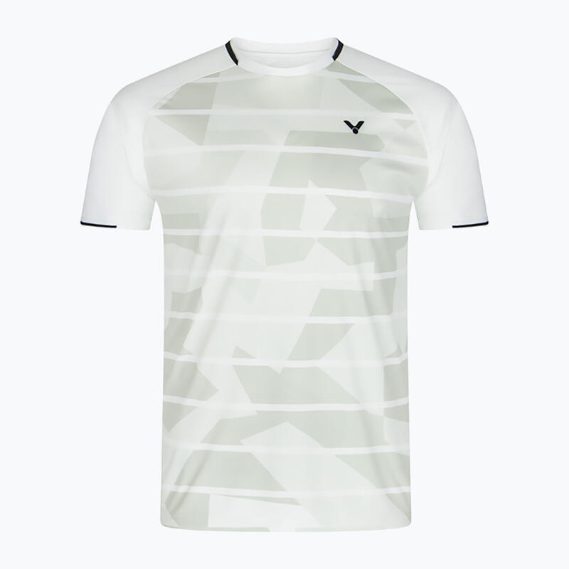 Camiseta tenis hombre VICTOR T-33104 A