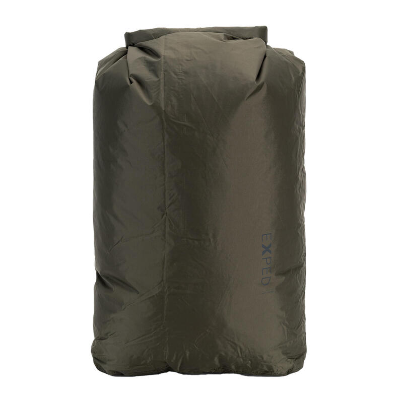 Worek wodoodporny Exped Fold Drybag 40L